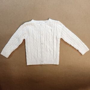 Sweater | Source Unknown